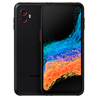 Samsung Xcover6 Pro Tilbehør